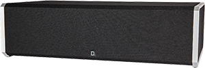Definitive Technology CS9040